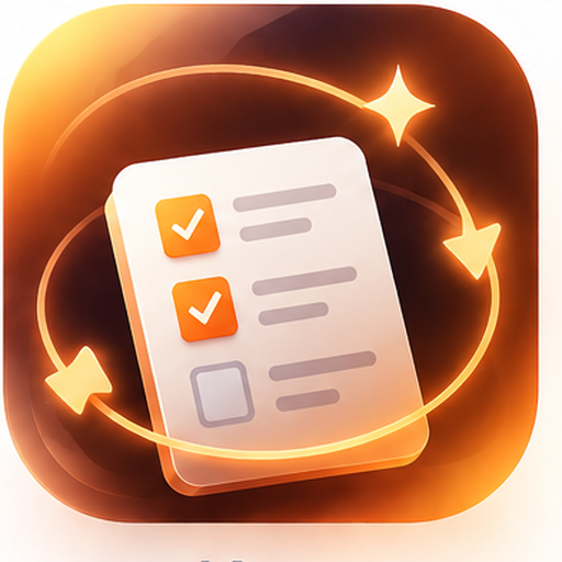 Kaus icon