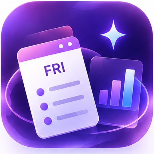 Lyra icon