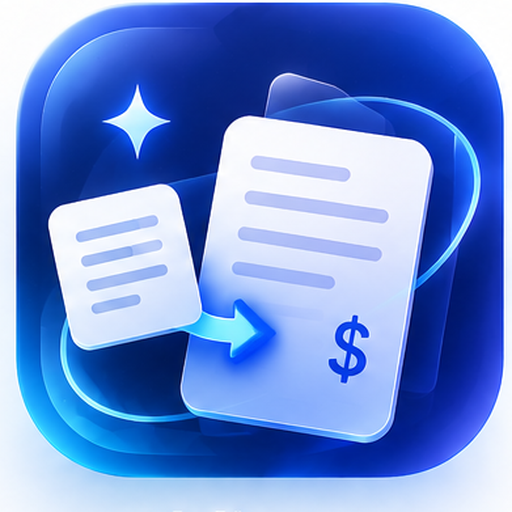 Mizar icon